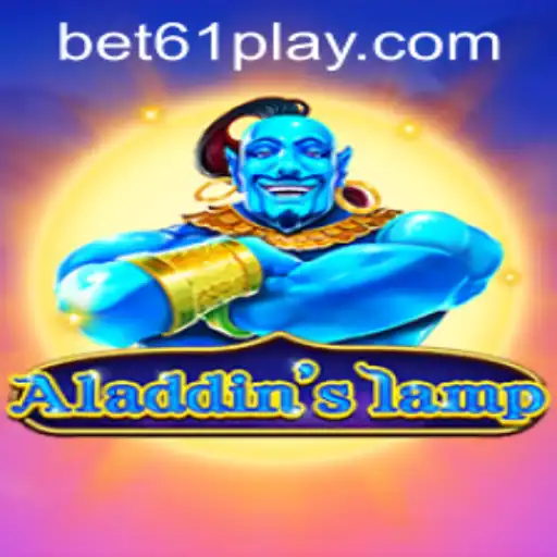 Discover the Thrills of Aladdinslamp: A Journey into Exciting Gameplay