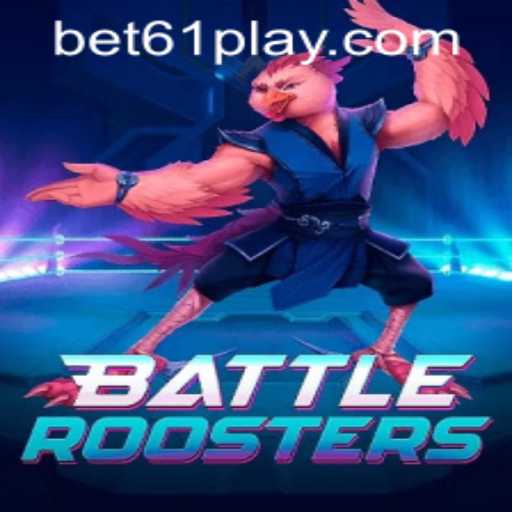Exploring the Dynamic World of BattleRoosters and the Rise of Bet61 PH Login