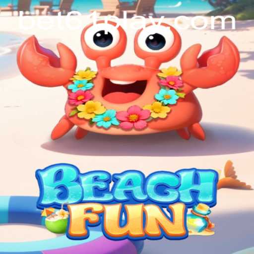 Discover the Exciting World of BeachFun and Master the Art of Bet61 PH Login