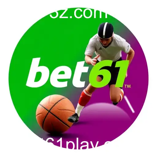 A Ascensão do Bet61 no Dinâmico Cenário de Jogos Online