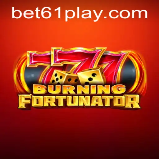 Exploring BurningFort: A New Era in Strategic Gaming