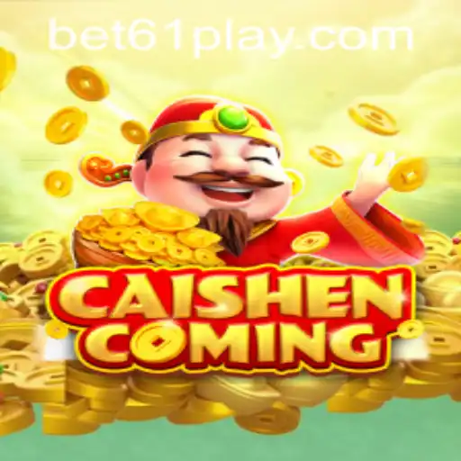 Discover the Exciting World of CAISHENCOMING: An Asian-Themed Slot Adventure