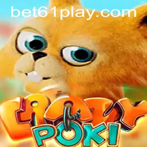 Exploring CrazyPoki: A Captivating Casino Experience