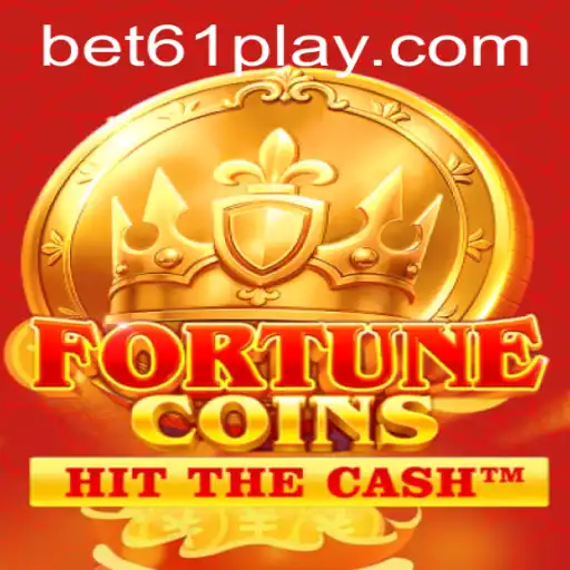 FortuneCoins: A Thrilling New Addition to the World of Online Gaming