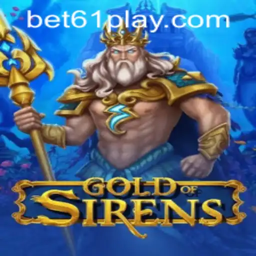 Exploring the Mystical World of GoldofSirens: An In-depth Look