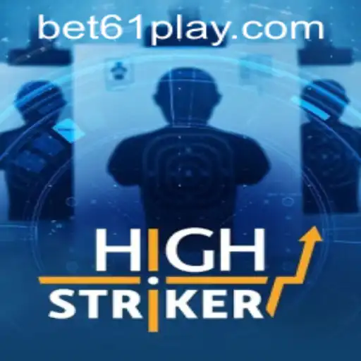 An In-Depth Look at the Game 
