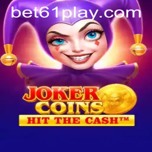 The Ultimate Guide to JokerCoins: Your Gateway to Exciting Adventures