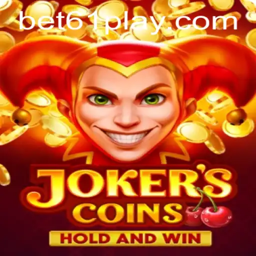 Exploring JokersCoins: A Comprehensive Guide to This Exciting Game