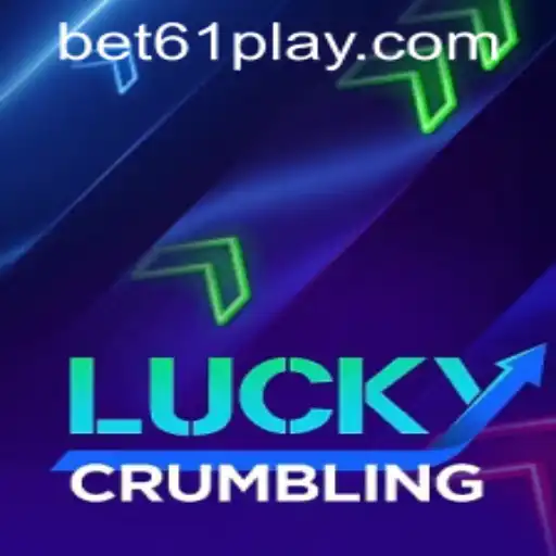 Exploring the Fascinating World of LuckyCrumbling