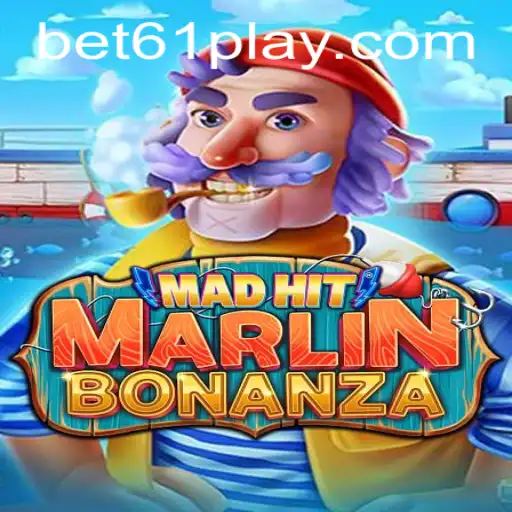 Exploring the Marine Adventure of MadHitMarlinBonanza