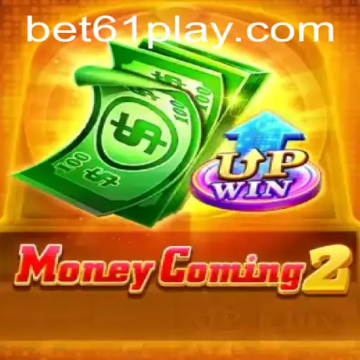 Exploring MoneyComing2: An Immersive Gaming Experience
