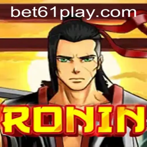 Exploring Ronin: A Masterclass in Immersive Gameplay