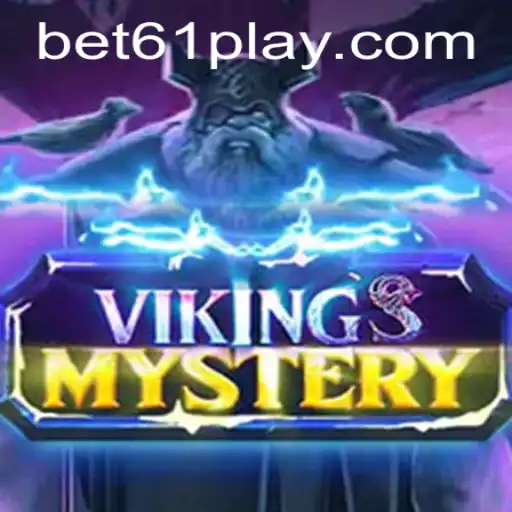 Exploring the Thrilling World of VikingsMystery and Navigating bet61 PH Login