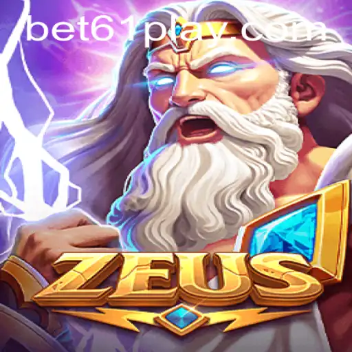 Discovering Zeus: The Game of Ancient Myth and Modern Thrills