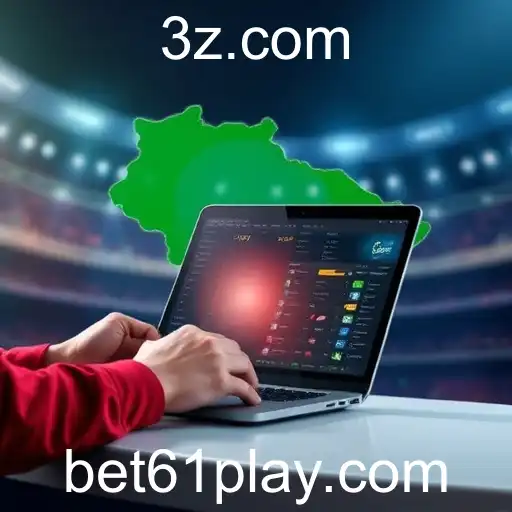 A Ascensão dos Jogos Online no Brasil em 2025