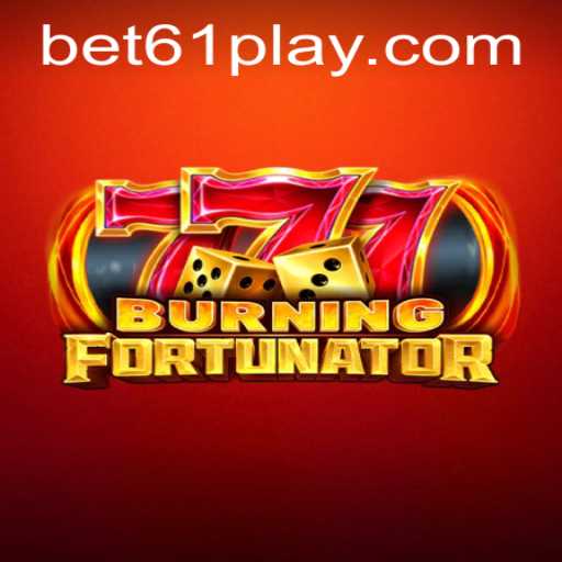 Exploring BurningFort: A New Era in Strategic Gaming