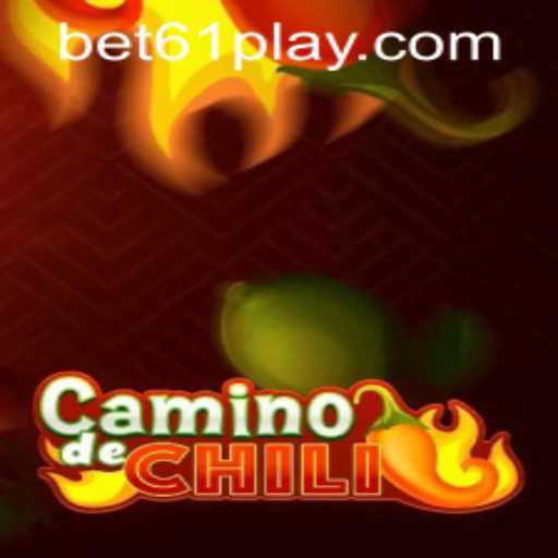 Exploring CaminodeChili: A New Gaming Adventure with bet61 PH Login