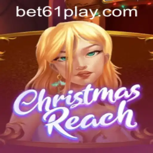 Unlocking the Magic of ChristmasReach: A New Era of Holiday Gaming