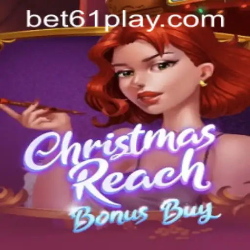 Diving into the Festive World of ChristmasReachBonusBuy: A Comprehensive Guide with Bet61 PH Login Insights