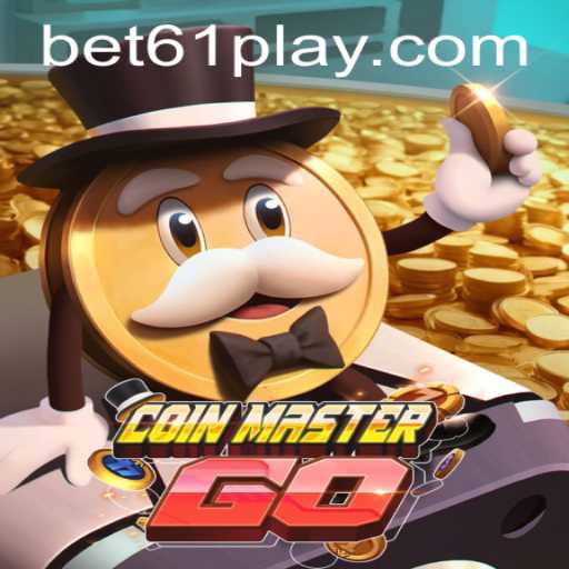 Exploring CoinMasterGO: A Comprehensive Guide to Gameplay and Betting with Bet61 PH Login