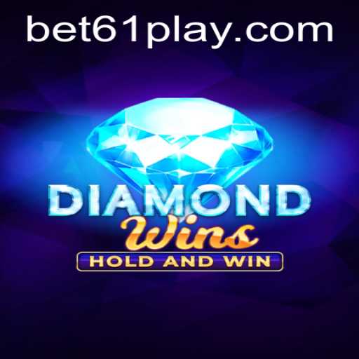 Exploring the Thrilling World of DiamondWins