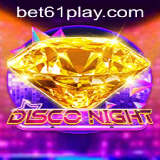Exploring the Thrilling World of DiscoNight: A Complete Guide