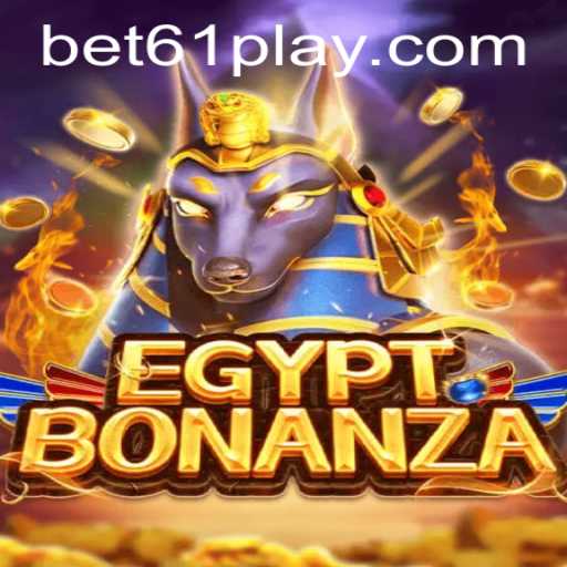 Exploring the Mystical World of EgyptBonanza: A Comprehensive Guide with Insights on bet61 PH Login