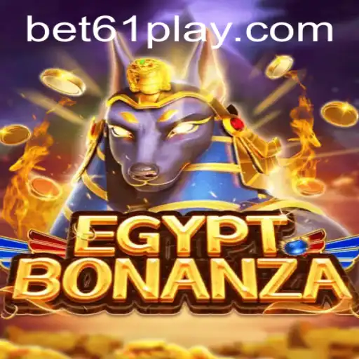 Exploring the Mystical World of EgyptBonanza: A Comprehensive Guide with Insights on bet61 PH Login