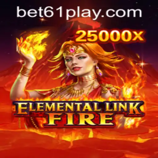 Exploring the Magical World of ElementalLinkFire: A Comprehensive Guide