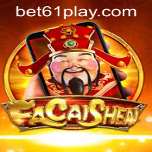 Discover the Excitement of FaCaiShenM: A Thrilling Venture into the World of Bet61 PH
