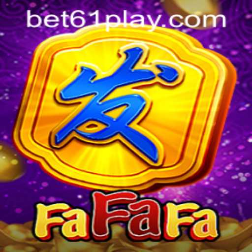 Exploring FaFaFa: An Insight Into a Captivating Game and the bet61 PH Login Experience