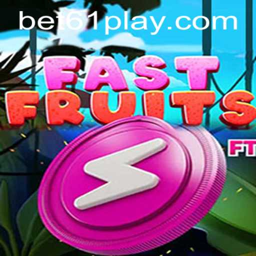 Exploring FastFruits: An Engaging Leap into Virtual Fruit Kingdom