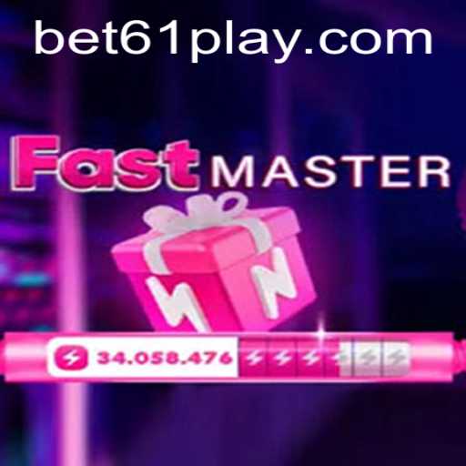 An In-Depth Look at FastMaster: The Ultimate Gaming Experience