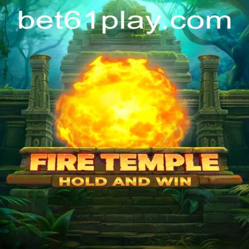 Exploring the Enchanting World of FireTemple