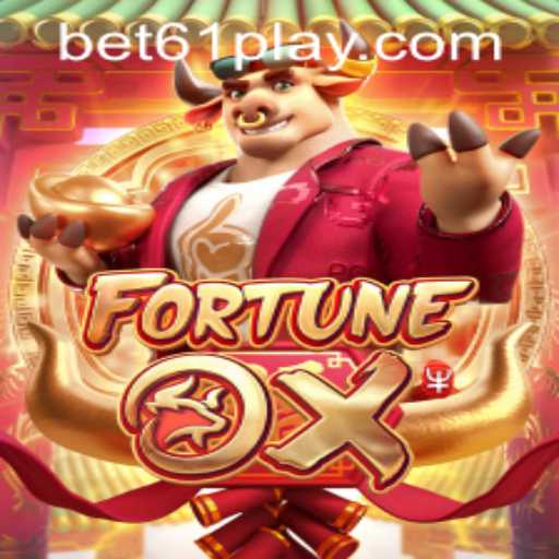 Exploring FortuneOx: An In-Depth Guide to the Popular Game and Bet61 PH Login