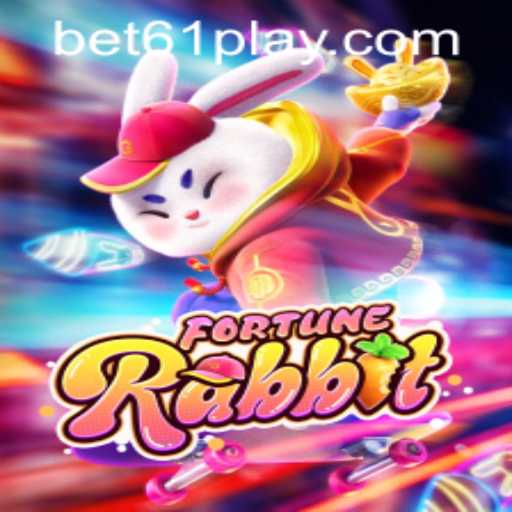 Immerse Yourself in the Thrilling World of FortuneRabbit with Bet61 PH Login