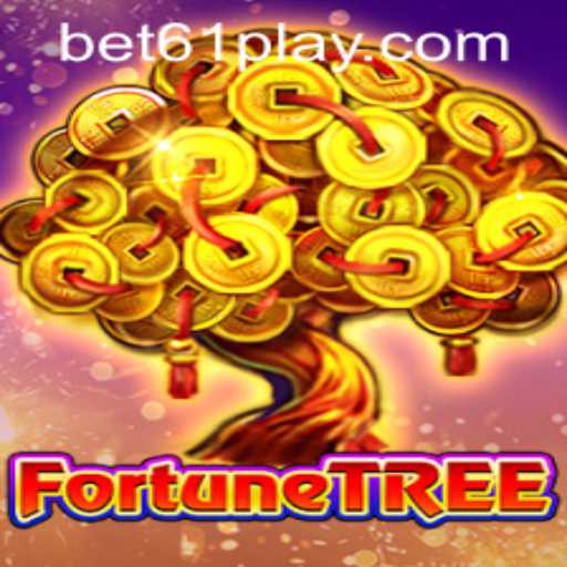 Discover FortuneTree: An Engaging Adventure with Bet61 PH Login
