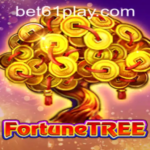 Discover FortuneTree: An Engaging Adventure with Bet61 PH Login