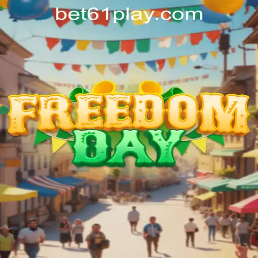 FreedomDay and the Exciting World of bet61 PH Login