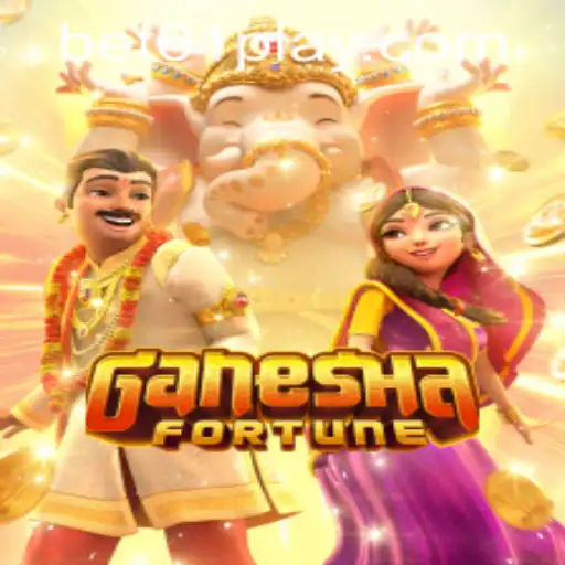 Exploring the Intricacies of GaneshaFortune and the Role of bet61 PH Login