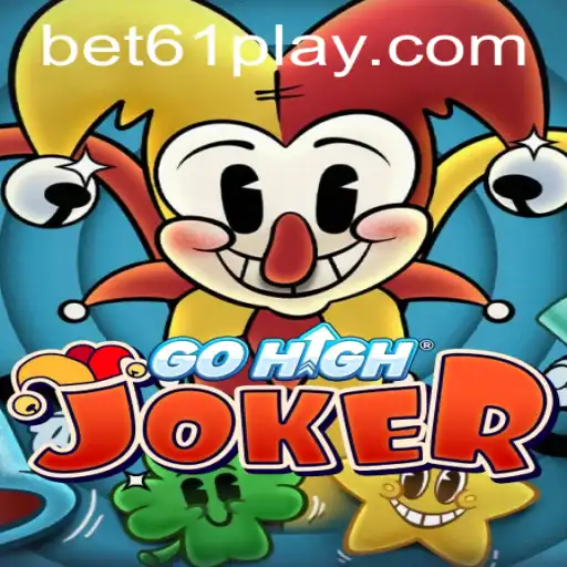 Exploring GoHighJoker: Modern Gaming at Your Fingertips