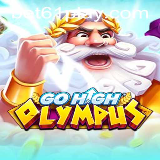 Discovering GoHighOlympus: A New Era in Gaming