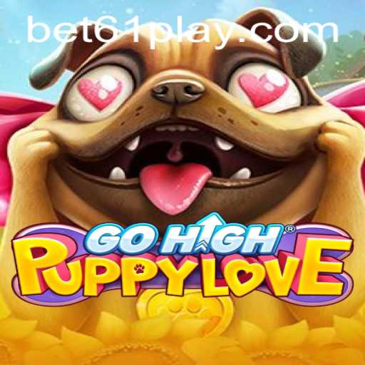 Exploring GoHighPuppyLove: The Game Everyone's Talking About