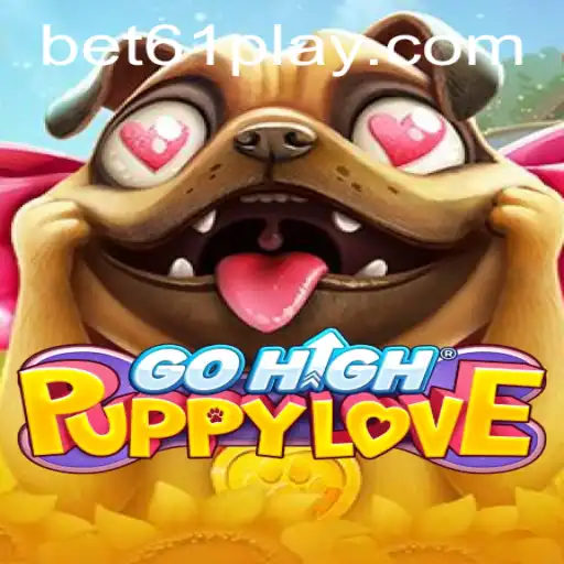 Exploring GoHighPuppyLove: The Game Everyone's Talking About