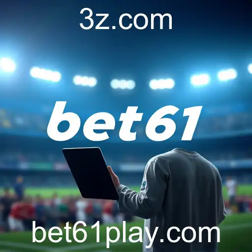 Impacto das Novas Tecnologias no Setor de Apostas Online em 2025