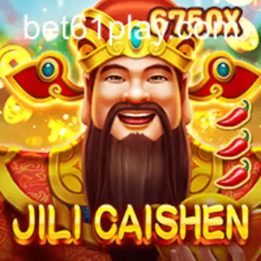 Discover the Thrilling World of JILICaishen and Mastering the Art of Bet61 PH Login
