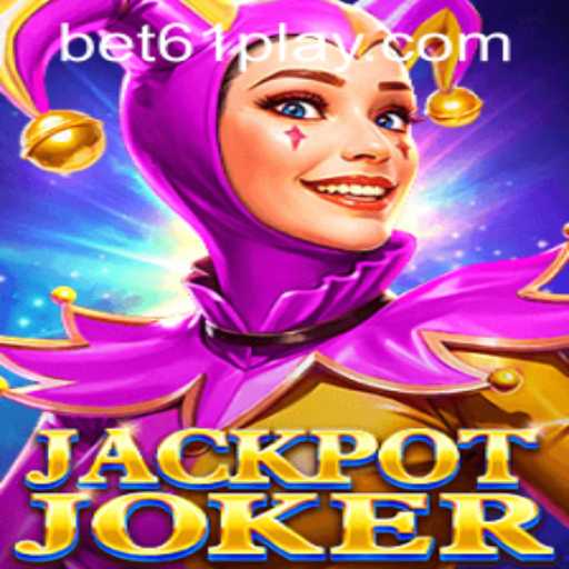 Exploring the Thrills of JackpotJoker and the Growing Popularity of bet61 PH Login