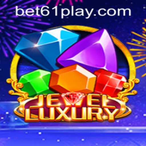 Discover JewelLuxury: A Sparkling Adventure in the World of Online Gaming