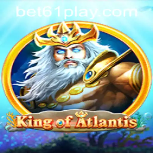 Exploring the World of KingofAtlantis: An In-Depth Look
