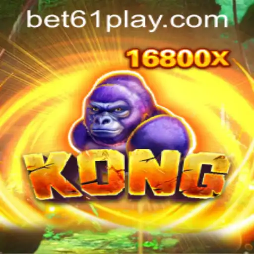 Exploring the World of Kong: Gaming Excitement Meets Bet61 PH